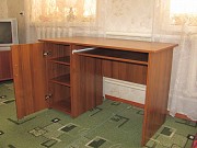 Компьютерный стол Шымкент