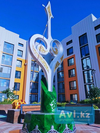 Постоянная, Временная Регистрация Астана - изображение 1