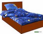 Матрасы,подушки,одеяла-все для сна Павлодар