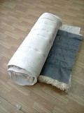 Ватники для изготовления мягкой мебели Павлодар