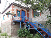 Загородный дом 200 м<sup>2</sup> на участке 10 соток Щучинск