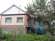 Загородный дом 200 м<sup>2</sup> на участке 10 соток Щучинск