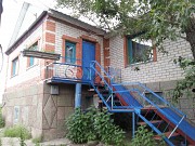 Дом 200 м<sup>2</sup> на участке 10 соток Щучинск