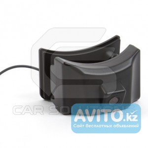 Продам Камера переднего вида для Land Cruiser Prado 150 Алматы - изображение 1