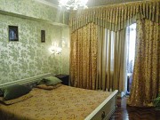 1-комнатная квартира на час, 36 м<sup>2</sup> Алматы