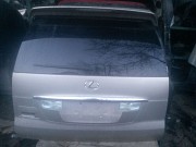 Авторазбор GX 470/ Prado 120 Алматы