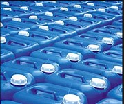 Ортофосфорная 85 Астана