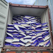 Буровая химия, Загустители, Полиакреламид , Pac Lv, Pac Hv Актобе