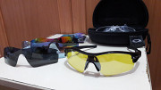 Продам тактические очки Okley 1-оригинал Оптом и в Розницу Алматы
