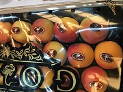 Продаем абрикосы из Испании Алматы
