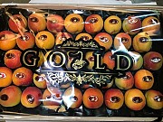 Продаем абрикосы из Испании Алматы