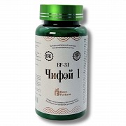 Лечение Дыхательной системы - Чифэй-1 Алматы