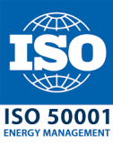Сертификация ИСО 50001 Астана