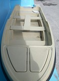 Лодка Nissamaran Laker 410 Алматы