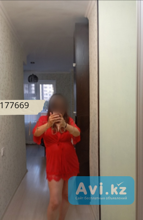 Все виды массажа у себя и на выезд Астана - изображение 1