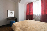 2 комнатная квартира посуточно, 63 м<sup>2</sup> Алматы
