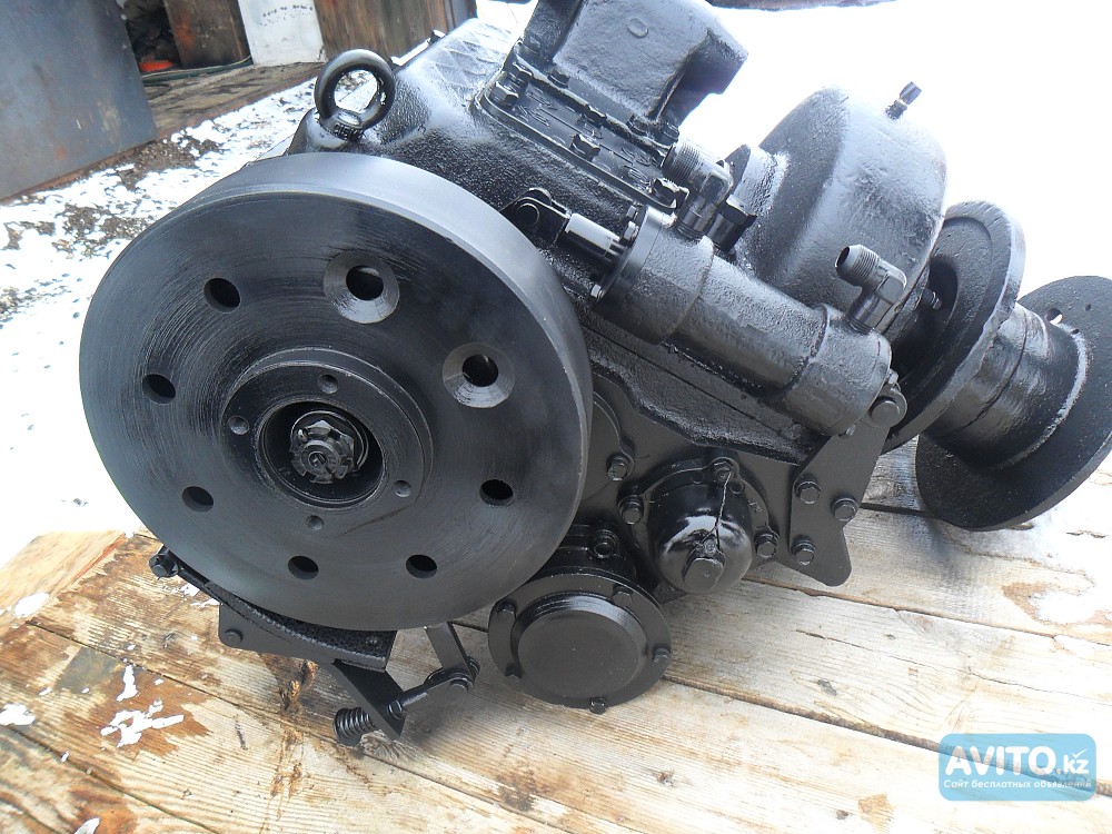 000. Бм-302б. 03. 000 для бкм-317. Коробка отбора мощности на раздатку газ 66.