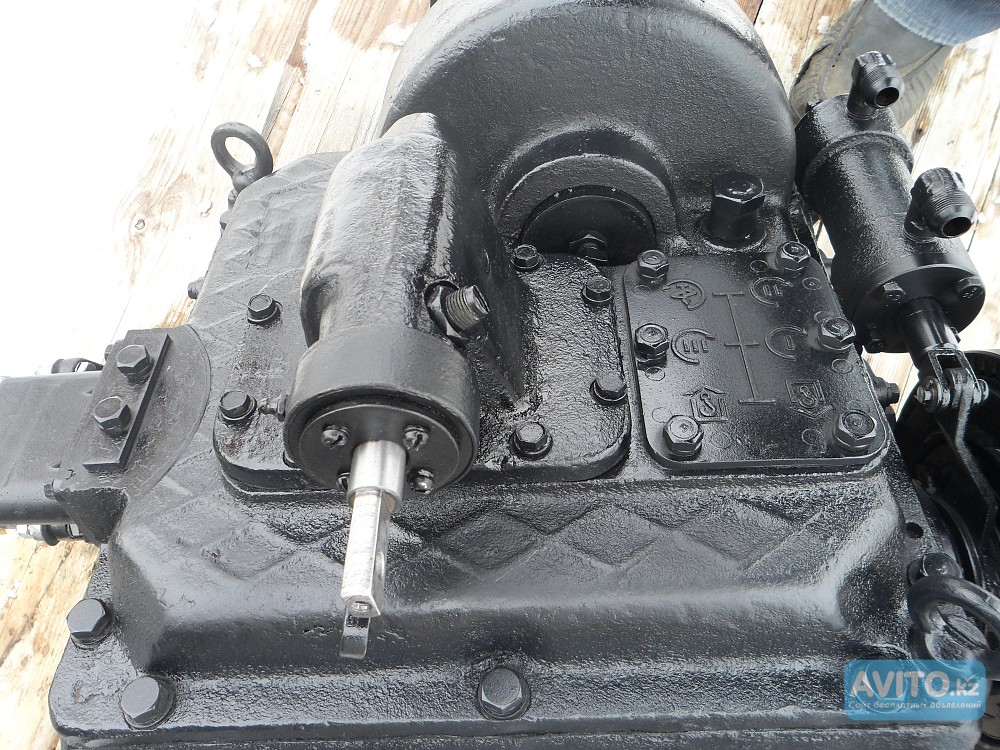 Коробка раздаточная с лебедкой бм-302а. Раздаточная коробка бкм 317. Коробка отбора мощности газ 66 на лебедку. 02. 000.