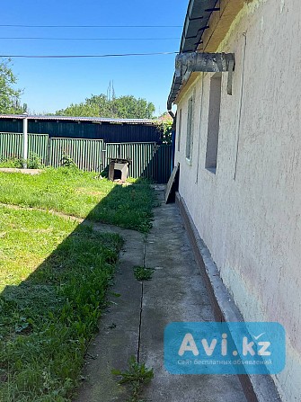 Аренда 2 комнатной квартиры помесячно Алматы - изображение 1