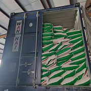 Буровая химия , Нефтехимия Актобе