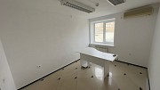Сдам в аренду отдельный кабинет Актау