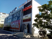 Сдам в аренду отдельный кабинет Актау