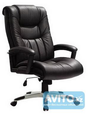 Качественные директорские кресла и стулья Алматы - изображение 1
