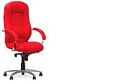 Кресла для руководителей, стулья для персонала Кокшетау