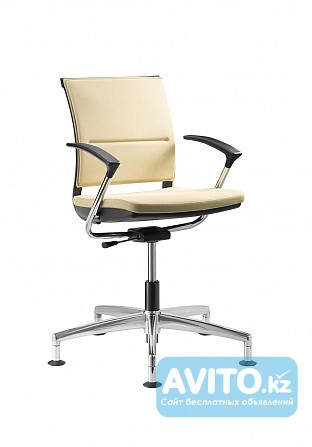 Кресла для руководителей, стулья для персонала Кокшетау - изображение 1