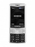 телефон Keneksi K7 черный Алматы