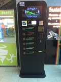 Зарядка-автомат для телефонов и мобильных устройств от XD Ltd. Алматы