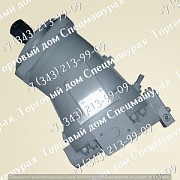 Гидромотор 303.3.112.220 для В-138, В-140, БКМ-317А, БКМ-515А доставка из г.Алматы