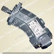 Гидромотор 310.12.00.00 для ЭО-3323, ЭО-4124, ЭО-4225, ЕК-12 доставка из г.Алматы