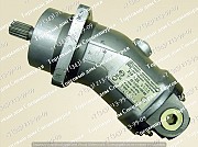 Гидромотор 310.2.28.00.03 для ЭО-5126, ЭО-5124, ЭО-5124А доставка из г.Алматы