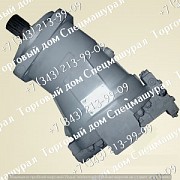Гидронасос 313.3.107.597.403 для ЕТ-25 доставка из г.Алматы