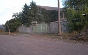 Загородный дом 120 м<sup>2</sup> на участке 9.27 соток Уральск