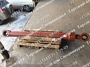 Гидроцилиндр рукояти ЕК-270, ЦГ-150.105х1650.11 доставка из г.Алматы