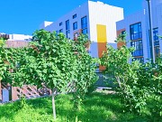 Постоянная прописка в Астане. ИП "garant-kz" Астана