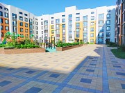 Постоянная прописка в Астане. ИП "garant-kz" Астана