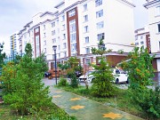 Прописка в Астане Астана