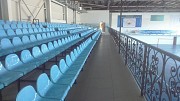 сидения для стадионов Алматы