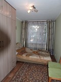 2 комнатная квартира посуточно, 50 м<sup>2</sup> Уральск