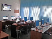 Компьютерные курсы. Гарантия Алматы