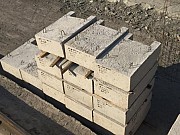 Блоки лотков водостока бетонные Караганда