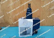 XY 85-10/1 гидроруль, насос-дозатор доставка из г.Алматы