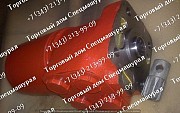 НДМ 200У600 (16) гидроруль, насос-дозатор доставка из г.Алматы