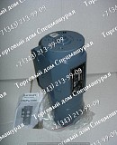 ОКР 6/2000 гидроруль, насос-дозатор доставка из г.Алматы