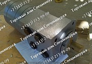 У 245.006/00 (1000) гидроруль, насос-дозатор доставка из г.Алматы