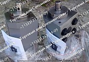 У 245.006/01 (500) гидроруль, насос-дозатор доставка из г.Алматы