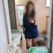 Расслабляющий массаж у себя и на выезд Астана